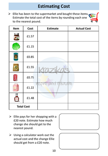 pdf, 545.75 KB