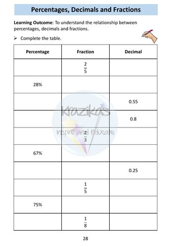 pdf, 460.67 KB