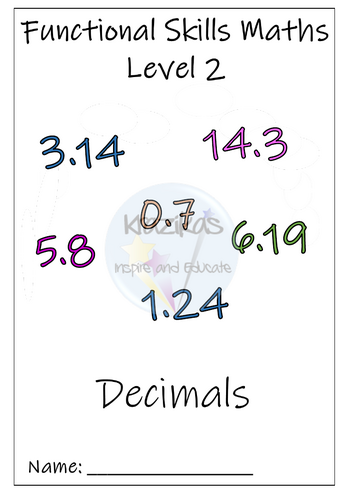 pdf, 97.76 KB