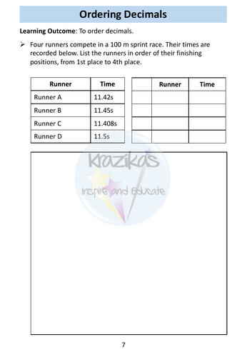 pdf, 447.02 KB