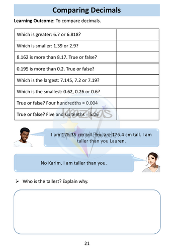 pdf, 478.97 KB