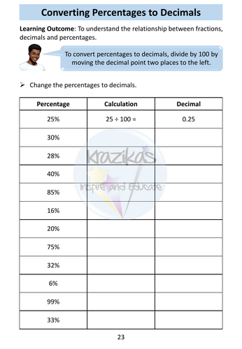 pdf, 461.86 KB