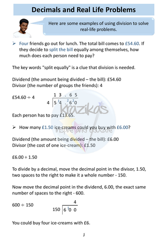 pdf, 596.29 KB