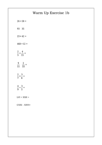pdf, 116.63 KB