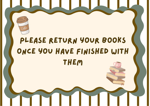 pdf, 389.15 KB
