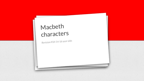 pdf, 2.2 MB