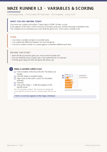 PDF, 1.42 MB