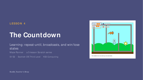 PPT, 2.16 MB