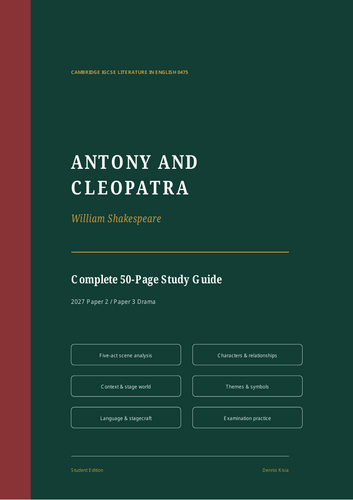 pdf, 129.37 KB