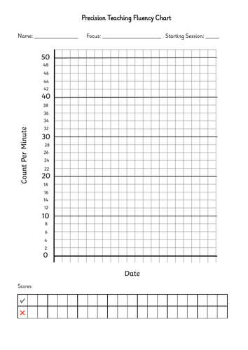 pdf, 202.15 KB