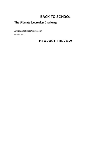 pdf, 6.33 KB