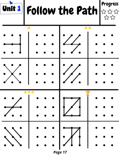 png, 184.48 KB