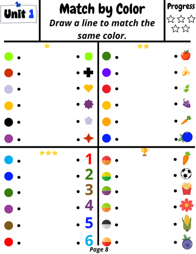 png, 285.43 KB