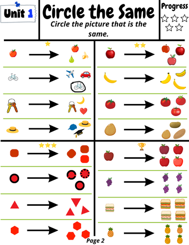 png, 438.88 KB