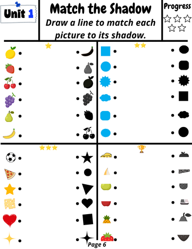 png, 286.02 KB