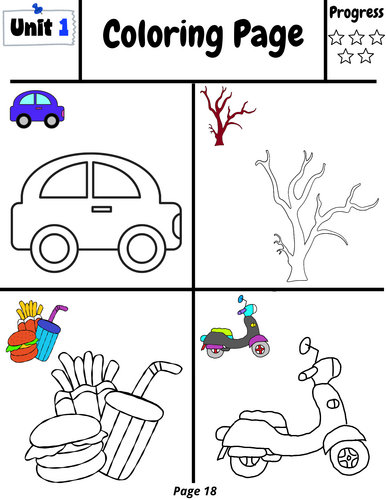 png, 329.25 KB