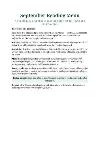 docx, 18.4 KB