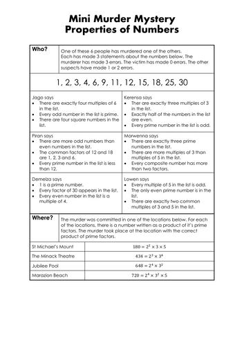 pdf, 167.73 KB