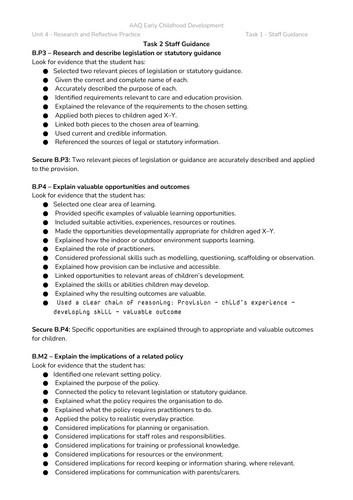 docx, 385.14 KB
