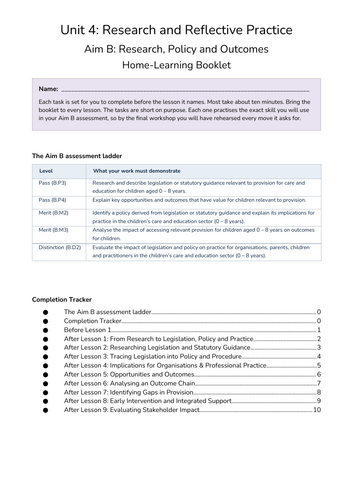 docx, 390.96 KB
