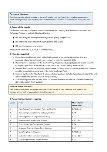 docx, 427.4 KB