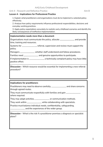 docx, 244.46 KB