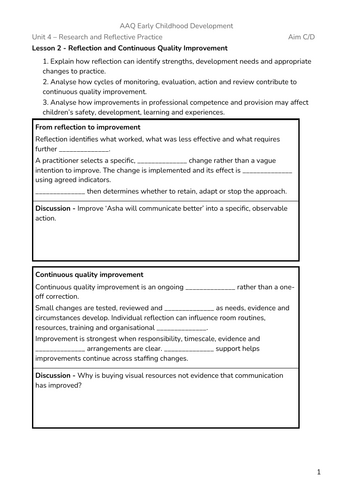 docx, 389.53 KB