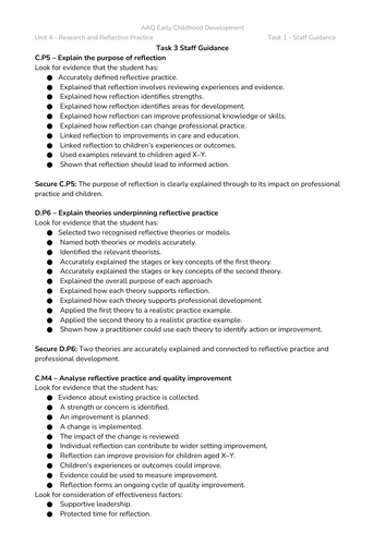 docx, 241.05 KB