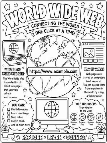 pdf, 793.4 KB