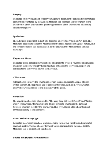 docx, 20.49 KB
