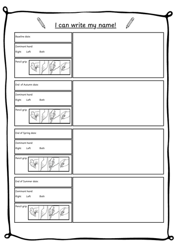 pdf, 142.52 KB