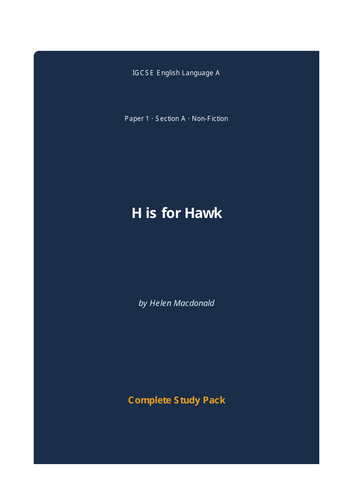 pdf, 34.92 KB