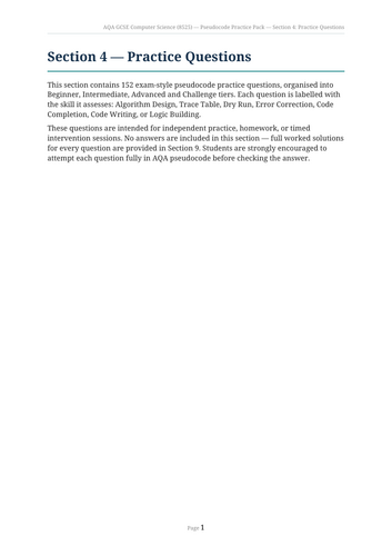 docx, 25.57 KB
