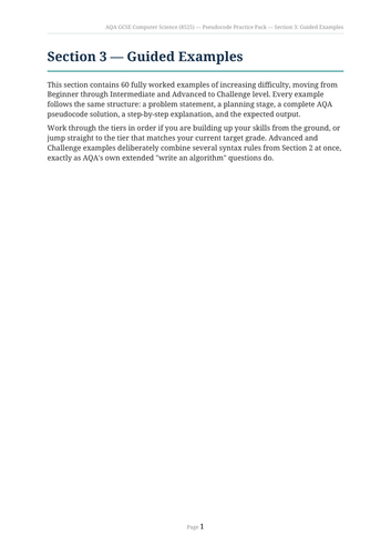 docx, 37.71 KB