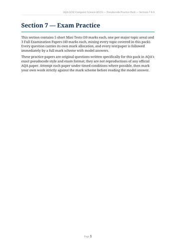 docx, 26.4 KB