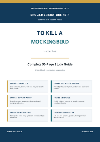 pdf, 220.44 KB