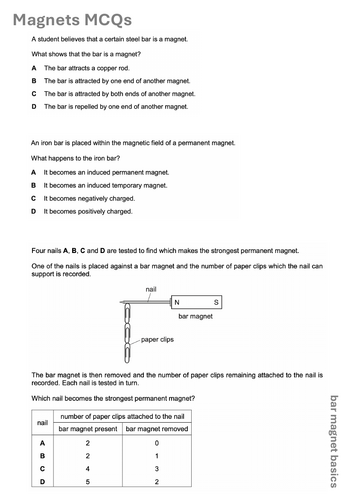 pdf, 4.65 MB