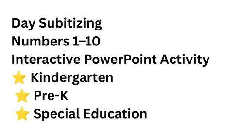 pdf, 1.15 MB