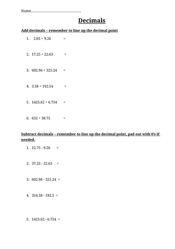 docx, 17.59 KB