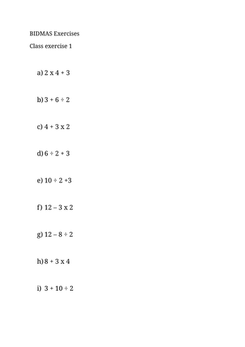 docx, 570.95 KB