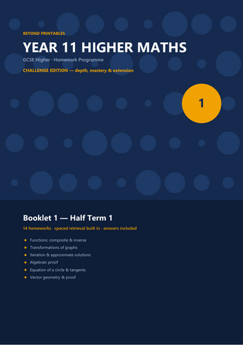 pdf, 367.4 KB