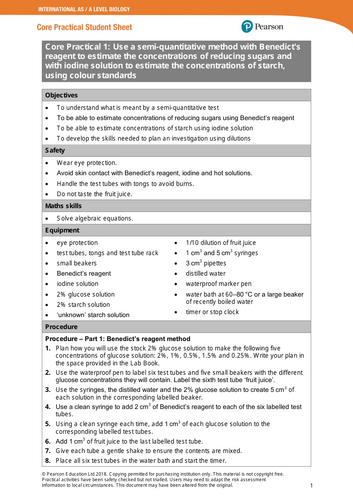 pdf, 324.01 KB
