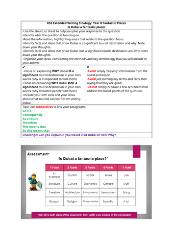 docx, 84.6 KB