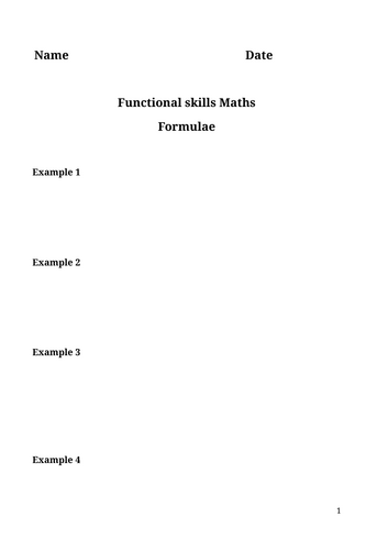 docx, 702.49 KB