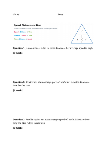 docx, 242.37 KB