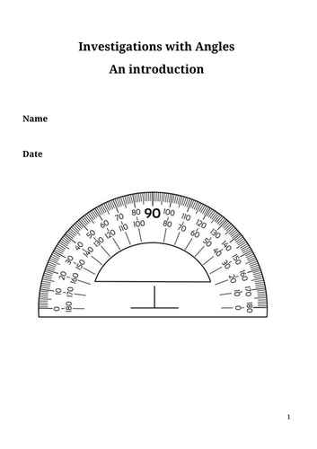 docx, 481.3 KB