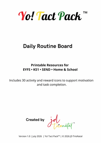 pdf, 6.87 MB