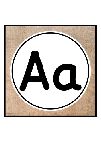 pdf, 43.28 MB