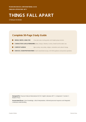 pdf, 76.92 KB