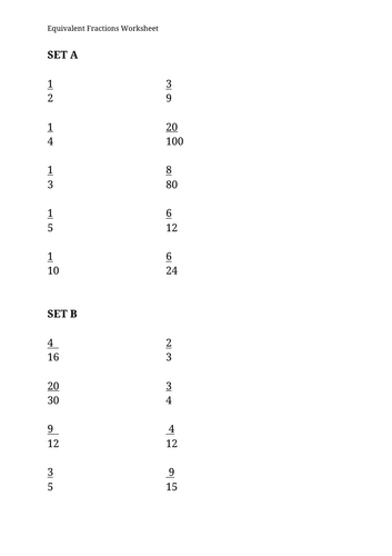 docx, 22.19 KB